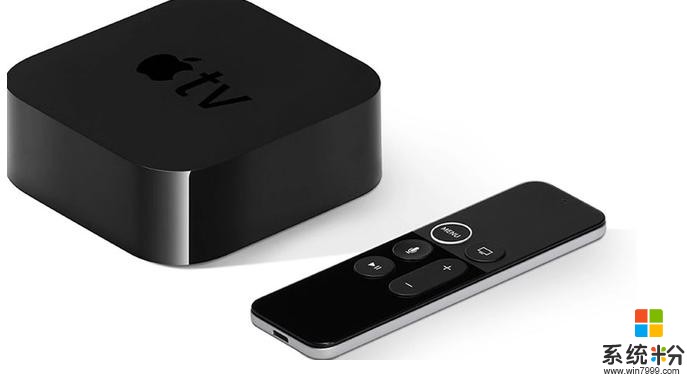 tvOS 13.4测试版发现新Apple TV代号 基于arm64e架构(1)