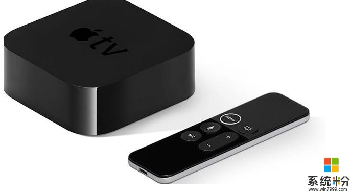 tvOS 13.4測試版發現新Apple TV代號 基於arm64e架構(1)