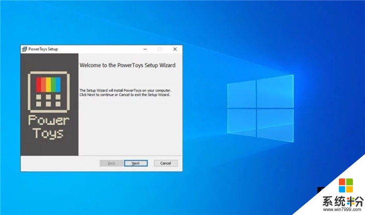 映射自定义，微软Windows 10正在开发键盘快捷管理器(1)