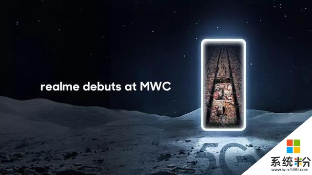 首款驍龍865手機上架；realme旗艦手機參展MWC；Moto折疊手機連折2.7萬次當場折廢；聯想發布首款MX350筆記本電腦(4)