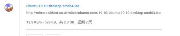 在家闲的无聊？教你们做个Linux系统(3)