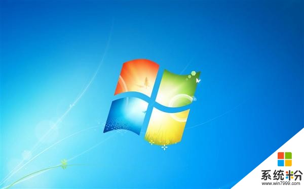 用户实测成功：Win7/8.1仍可免费升级Win10(2)