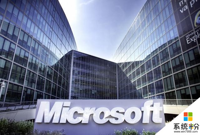 微软宣布：免费开放微软云办公、云桌面、云远程方案(1)