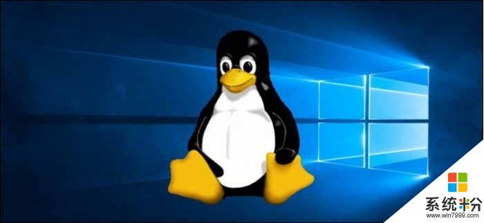 Windows 7停止支持，韩国政府考虑大规模迁移至Linux(1)