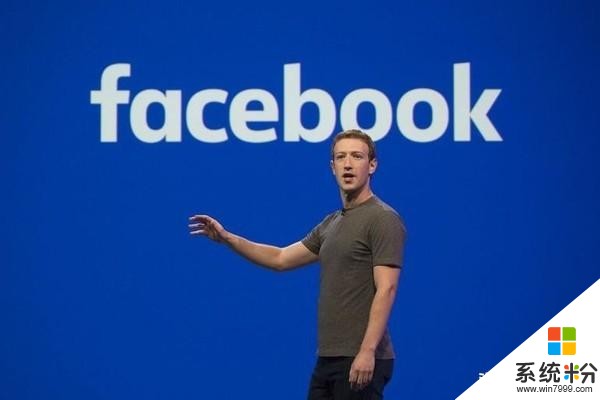 Facebook宣布退出MWC2020大会或不能如期举行(1)