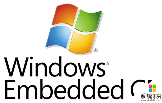 从WindowsCE到Windows10X：盘点微软移动端操作系统(2)