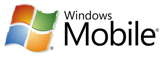 从WindowsCE到Windows10X：盘点微软移动端操作系统(6)