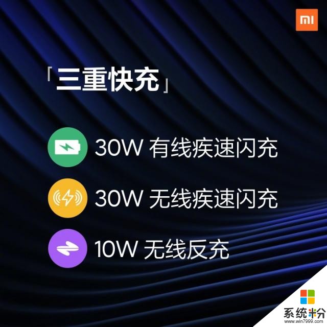 3999元起！小米10这次你会买账吗？(6)