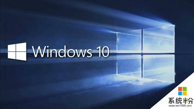 微軟並未放棄Windows7？仍能接收安全更新(2)