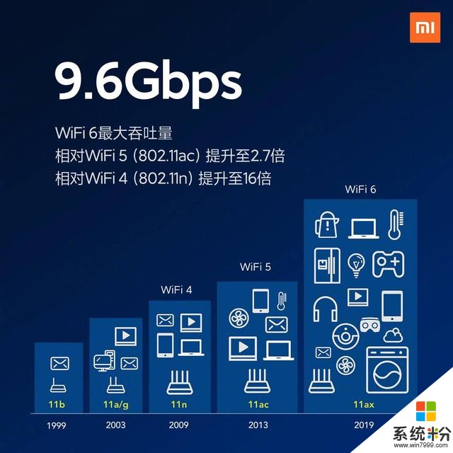 除了小米10，什麼樣的手機值得被稱為機皇？這家品牌新機值得關注(2)