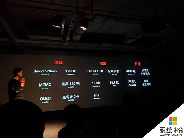 除了小米10，什麼樣的手機值得被稱為機皇？這家品牌新機值得關注(6)