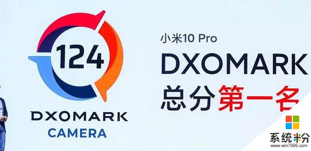 國產安卓機皇降臨！3999元小米10拿下DXO全球第一，跑分58萬屠榜(23)