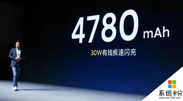 國產安卓機皇降臨！3999元小米10拿下DXO全球第一，跑分58萬屠榜(28)