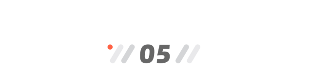 国产安卓机皇降临！3999元小米10拿下DXO全球第一，跑分58万屠榜(31)