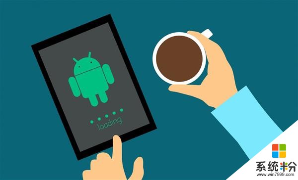穀歌意外上線Android 11開發者預覽版網頁：隨後撤下(2)
