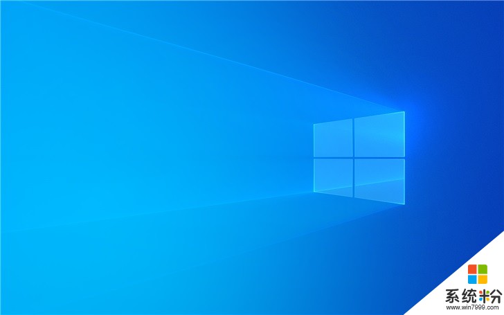 微软Windows 10安全补丁KB4532693导致新问题：有几率清空桌面(2)