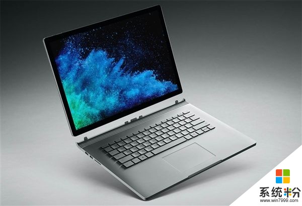 微软将准备发布新品：Surface Book 3升级有惊喜(1)