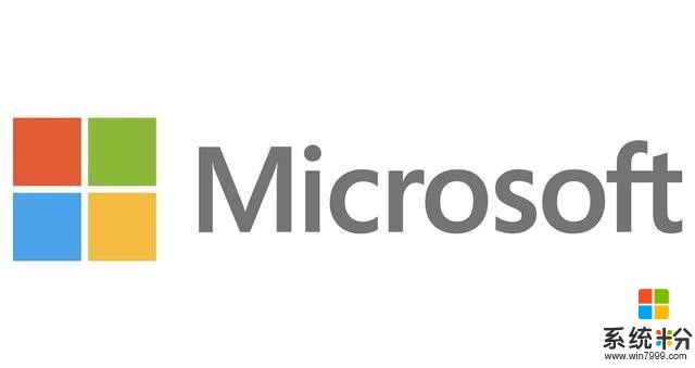 微软官宣停止支持win10这一版本更新！国产统一UOS机遇来临？(1)
