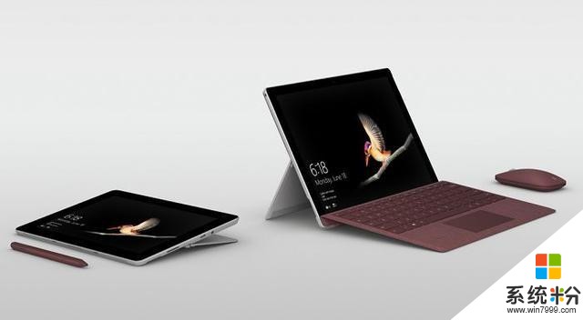 微软准备大招新Surface升级有惊喜(1)