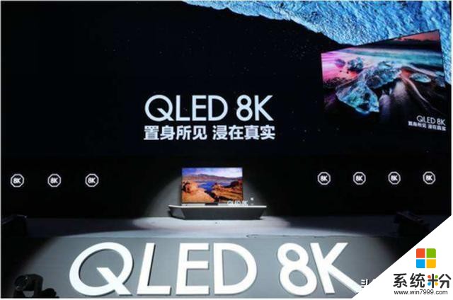 OLED和QLED电视有什么区别？哪个更好更有前景？(5)