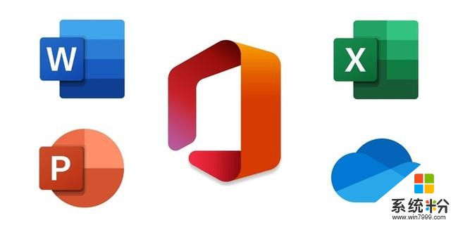 微软全新Android版OfficeApp正式发布：Word、Excel、PPT三合一(1)