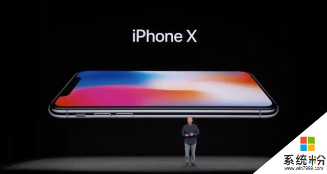 iPhone12继续涨价？这个结果八九不离十(6)