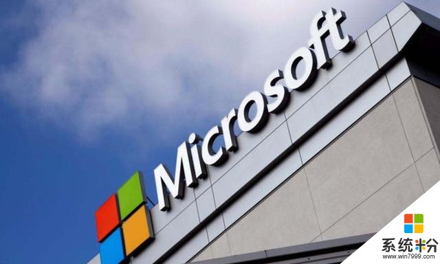 微軟新一代SurfaceGo即將問世，或於今年春季發布(3)