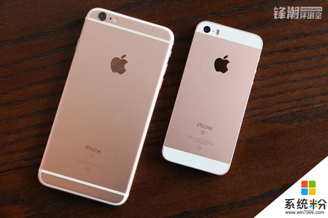 苹果或将在下个月发布iPhone9（SE2），以下是关于这款手机的猜想(2)