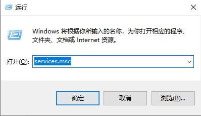 Win10插入U盤無反應？別急著關機，三招幫你解決(8)