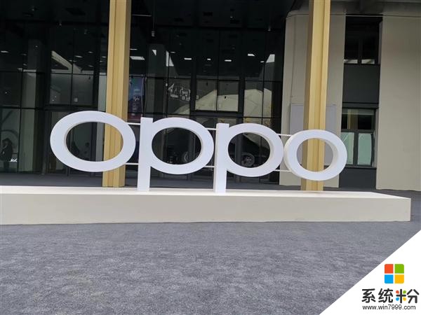 紧急调整 OPPO ColorOS 7公布近期适配进度和计划(2)