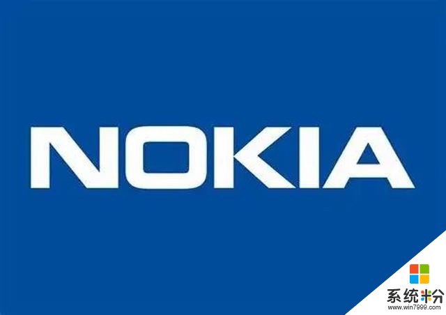 诺基亚首款安卓功能机来袭：8MB+16MB+0.3MP(3)