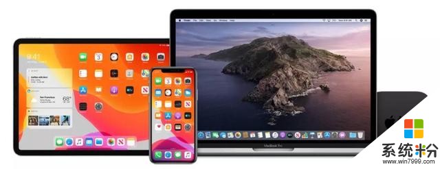 iOS13.4Beta2推送，有哪些改动？(3)