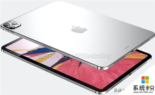 iPhone9发布日期曝光！A13+4G网络，苹果还能卖三千块？(4)