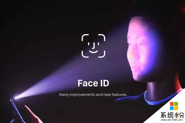 帶著口罩也能解鎖FaceID？實測，是真的可以(14)