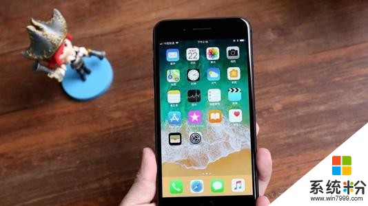 果粉沸騰！iOS13.4推送，iPhone穩定性提升了(3)