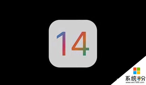 iOS14：將允許用戶設置默認應用，蘋果或將推出65W極速快充(4)