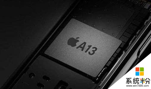 iPhone9将于3月发布，手机壳已上线，网友：这次真的要来了(3)