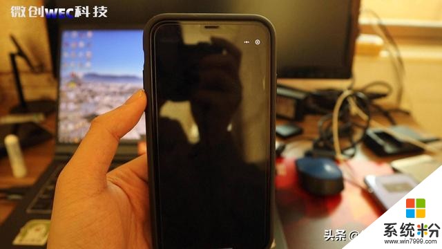 iOS13.4內測版升級後，我後悔了，怎麼存在這麼多Bug？(2)