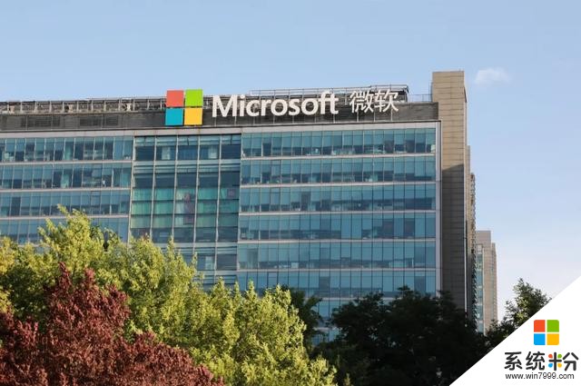金山办公：与微软苦战31年，今要借疫情突围？(4)