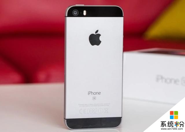 iPhone9再次确定，或许要推迟发布，售价更感人(1)