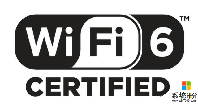 什麼是WiFi6？iPhone的信號效果會更好嗎？(1)