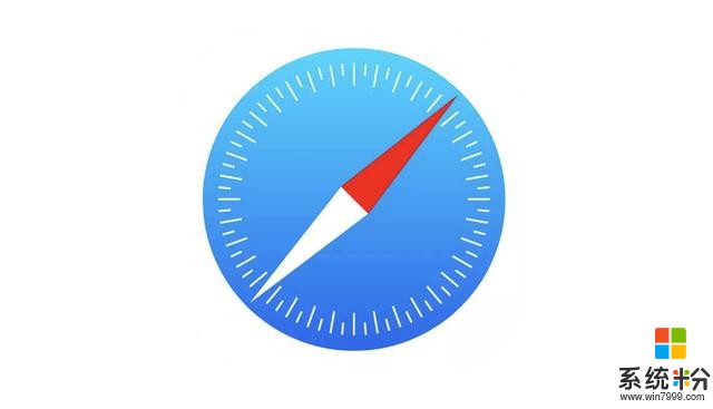 iOS14曝光：苹果或将开放更多权限(3)