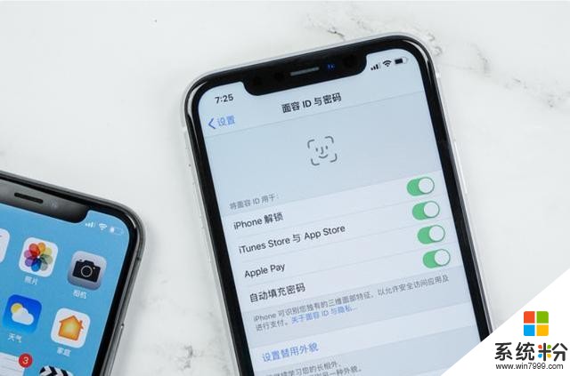 iPhoneXR价格再跳水，苹果最具性价比产品之一，网友：再战三年(2)