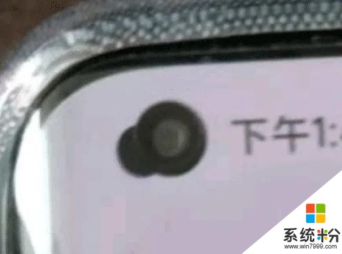 小米10屏幕翻車，"葫蘆屏"問題普遍，應如何看待此問題？(11)