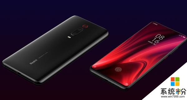 RedmiK30Pro即将到来！RedmiK20Pro今日正式退市(2)