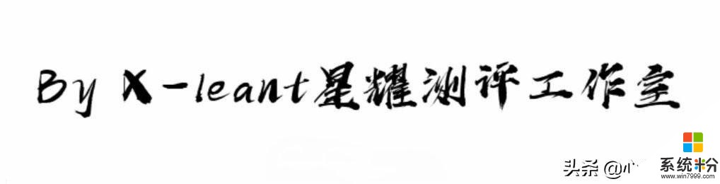 小米10深度测评—能否支撑起“3999”起的价格？电池篇(29)