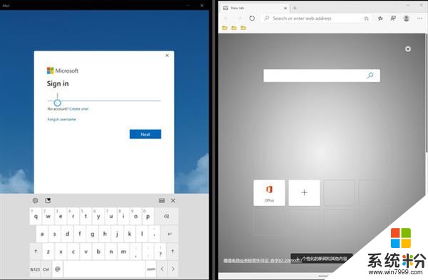 这是未来的Win10：一步步教你体验Win10X(18)