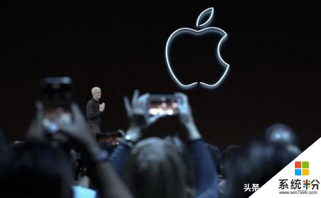 蘋果終於妥協！iOS14迎重大改革，超過新功能，網友：早過時了(5)