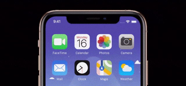 iOS14怎么都是安卓的影子，iPhone系统将迎来升级(2)