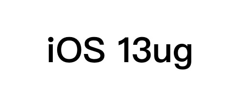iOS14即将到来！神机iPhone6s或许依旧坚挺支持(2)
